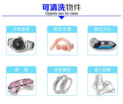 ZX-6S 專業(yè)設計服務 以創(chuàng)新設計驅動產品價值與品牌未來