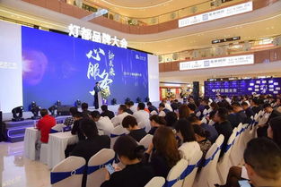 2019古鎮春季燈博會圓滿收官，秋季展會再續華章