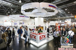 聚焦安全與健康——2021年德國勞保展（A+A）全指南