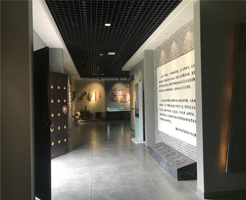 青花俏 亳州會議會展服務的新銳力量